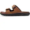 Merrell Sandales Cove Ltr Slide