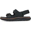 Merrell Sandales Cove Ltr Backstrap