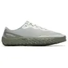 Merrell Chaussures De Trail Running Vapor Glove 7