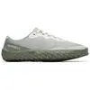 Merrell Chaussures De Trail Running Vapor Glove 7