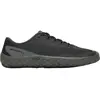 Merrell Vapor Glove 7 Trailschoenen Zwart EU 37 Vrouw