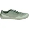 Merrell Chaussures De Trail Running Vapor Glove 7
