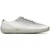 Merrell Vapor Glove 7 41.5