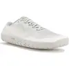 Merrell Vapor Glove 7 44.5