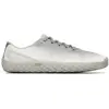 Merrell Vapor Glove 7 48