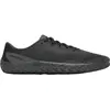 Merrell Chaussures De Trail Running Vapor Glove 7