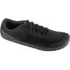 Merrell Chaussures De Trail Running Vapor Glove 7