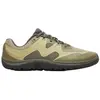 Merrell Trail Glove 8 44
