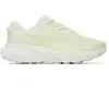 Merrell Chaussures De Trail Running Agility Trail