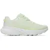 Merrell Chaussures De Trail Running Agility Trail