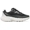 Merrell Chaussures De Trail Running Agility Trail