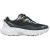 Merrell Chaussures De Trail Running Agility Trail