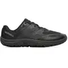 Merrell Chaussures De Trail Running Trail Glove 8
