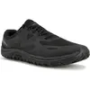 Merrell Chaussures De Trail Running Trail Glove 8