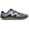 Merrell Chaussures De Trail Running Trail Glove 8