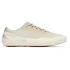 Merrell, Femmes, Chaussures de course à pied, Barfussschuhe Vapor Glov...