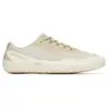 Merrell Vapor Glove 7, Vrouwen, Beige, Hardloopschoenen, maat: 37,5