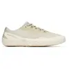 Merrell Vapor Glove 7, Vrouwen, Beige, Hardloopschoenen, maat: 38,5