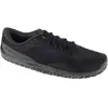 Merrell Vapor Glove 7 Trailschoenen Zwart EU 39 Vrouw