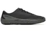 Merrell Vapor Glove 7 Trailschoenen Zwart EU 41 Vrouw