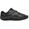 Merrell Chaussures De Trail Running Trail Glove 8