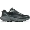 Merrell Chaussures De Trail Running Agility Trail Waterproof