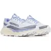 Merrell Agility Peak 6 https://tqm.i-run.be/?P4790B5819DB223S1UD413a49...