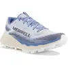 Chaussures de Trail Merrell Agility Peak 6 Femme, 38