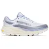 Merrell | Agility Peak 6 | Trailschoenen | Dames | Verbena | 40 -