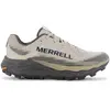 Merrell | Agility Peak 6 | Trailschoenen | Heren | Burlap | 47 -
