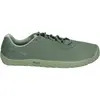 Merrell Chaussures De Trail Running Vapor Glove 7 Ltr