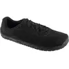 Merrell Chaussures De Trail Running Vapor Glove 7 Ltr