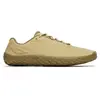 Merrell Chaussures De Trail Running Vapor Glove 7 Ltr
