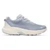 Merrell Chaussures De Trail Running Agility Trail Waterproof