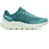 Merrell Chaussures De Trail Running Antora 4