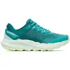Merrell Chaussures De Trail Running Antora 4