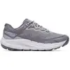 Merrell Chaussures De Trail Running Nova 4 Waterproof