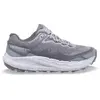 Merrell Chaussures De Trail Running Nova 4 Waterproof
