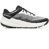 Merrell Chaussures De Trail Running Nova 4