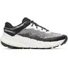 Merrell Chaussures De Trail Running Nova 4
