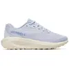 Merrell Chaussures De Trail Running Morphlite