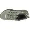 Merrell, Hommes, Chaussures de randonnée, Speed Strike 2 (46), Vert