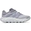 Merrell Chaussures De Randonnée Maipo Explorer Aerosport