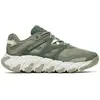 Merrell Chaussures De Randonnée Maipo Explorer Aerosport