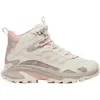 Merrell MOAB Speed 2 Mid Gore-Tex 40