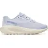 Merrell Chaussures De Trail Running Morphlite