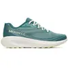 Merrell Chaussures De Trail Running Morphlite