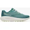 Merrell Chaussures De Trail Running Morphlite