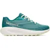 Merrell Chaussures De Trail Running Morphlite