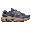 Baskets basses Merrell SPEEDARC MATIS GTX homme